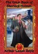 The Great Book of Sherlock Holmes - Bild 1