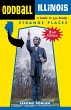 Oddball Illinois - Bild 1
