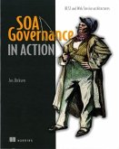 Soa Governance in Action: Rest and Ws-* Architectures
