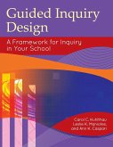 Guided Inquiry Design