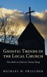 Gnostic Trends in the Local Church - Bild 1