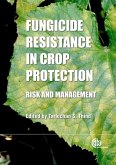 Fungicide Resistance in Crop Protection Fungicide Resistance in Crop Protection