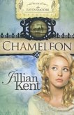 Chameleon: Volume 2