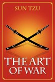 The Art of War