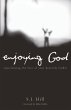 Enjoying God - Bild 1
