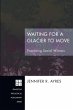 Waiting for a Glacier to Move - Bild 1