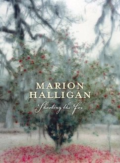 Shooting the Fox - Halligan, Marion