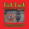 Tick Tock---A Kid's Guide To Bern,... - Bild 1