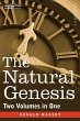 The Natural Genesis (Two Volumes in One) - Bild 1