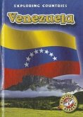 Venezuela