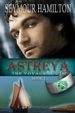 Astreya, Book I