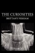 The Curiosities - Bild 1
