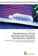 Mechanisms of Cell Damage during Solar... - Bild 1