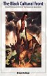 The Black Cultural Front - Bild 1