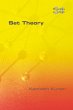 Set Theory - Bild 1
