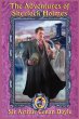 The Adventures of Sherlock Holmes - Bild 1