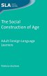 The Social Construction of Age - Bild 1