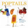 Poptails - Bild 1
