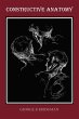 Constructive Anatomy (Fully Illustrated) - Bild 1