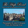 The High Road--A Kid's Guide To... - Bild 1
