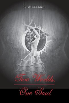 Two Worlds, One Soul