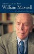 Conversations with William Maxwell - Bild 1