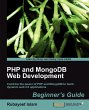 PHP and Mongodb Web Development... - Bild 1