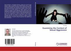 Examining the Context of Sexual Aggression - Hoyt, Tim