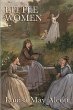 Little Women - Bild 1