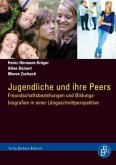 Jugendliche und ihre Peers