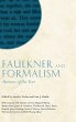 Faulkner and Formalism - Bild 1