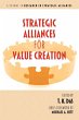 Strategic Alliances for Value Creation - Bild 1