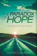 The Paradox of Hope - Bild 1