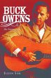 Buck Owens - Bild 1