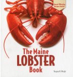 The Maine Lobster Book