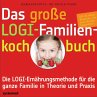 Das große LOGI-Familienkochbuch - Bild 1