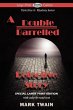 A Double Barrelled Detective Story... - Bild 1