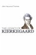 The Legacy of Kierkegaard - Bild 1