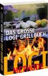 Das grosse LOGI-Grillbuch. - Bild 1