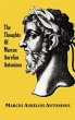 The Thoughts (Meditations) of the... - Bild 1