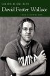 Conversations with David Foster Wallace - Bild 1
