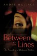 Between the Lines - Bild 1