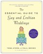 The Essential Guide to Gay and Lesbian... - Bild 1