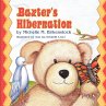 Baxter's Hibernation - Bild 1