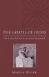 The Gospel of Judas - Bild 1