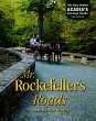 Mr. Rockefeller's Roads - Bild 1