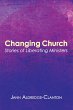 Changing Church - Bild 1