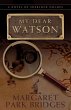 My Dear Watson - Bild 1