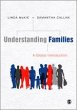 Understanding Families - Bild 1