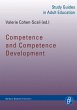 Competence and Competence Development - Bild 1